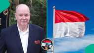 Monaco explains how many years foreigners must live in the country before applying for citizenship
