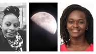 Meet 5 incredible women who are shaping the future of African space exploration; Nigerian takes lead