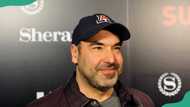 Rick Hoffman's life after Suits ended: new TV shows, movies & more