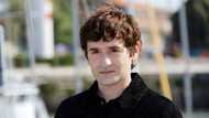 Nicolas Maury: 5 choses étonnantes sur l’acteur de dix pour cent