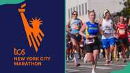 Everything everyone running through five boroughs for the New York City Marathon 2026 needs to know