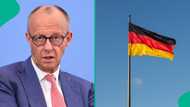 Germany explains how long foreign workers must live in the country before applying for citizenship
