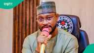 "Pregnant women told to bring fuel and water to hospitals": Group tackles PDP governor