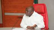 PDP's Gov Ikpeazu reacts to non-payment of Abia civil servants' salaries amid end of tenure