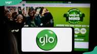 How to Check Your Glo Data Expiry Date via Text — No USSD Needed