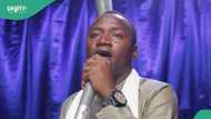 “I saw strange creatures walking on earth”: Apostle Eneojo releases 10 global prophecies 2024
