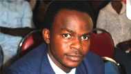 Jubilations as 27-year-old Nigerian researcher wins 2019 int'l scientist of the year