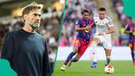 Barcelona vs Real Madrid: Jurgen Klopp discloses which club he supports in El Clasico