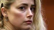 Amber Heard : sa fortune lui permet-elle de payer Johnny Depp ?