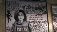 Israel PM opposes prosecuting soldier who likely shot Jazeera reporter