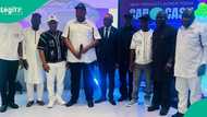 Nigerian firm launches car-for-cash loan at 4.5% interest for vehicle owners