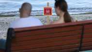 With sea off-limits, Odessa rallies home-front war effort
