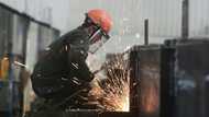 China's economy grows 5.2% on trade war truce
