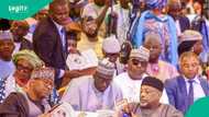 Food price: FG opens up on new agriculture policy push