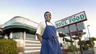 Top 5 businesses that are growing really fast In Africa