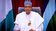 Jangebe abduction will be the last - President Buhari assures