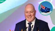 New Zealand announces how long foreigners must live in country before getting citizenship