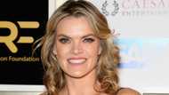 The exciting biography of Missi Pyle, the lady with many talents