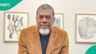 Just in: Ex-President GEJ's aide Reno Omokri, finally declares who he will support in the 2027 election