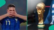 List of 9 new laws introduced by FIFA ahead of 2026 World Cup this summer