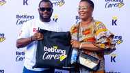 How Gossy Ukanwoke is setting new standard for responsible leadership in Africa’s gaming