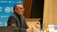 COVID-19: WHO's mission to China in search of pandemic's origin fails