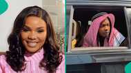 “I told him to detain Iyabo Ojo”: VDM opens up on 'secret' meeting between Naira Marley and actress