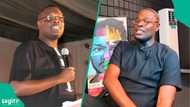 Chude Jideonwo shares why he wrote his will at 30, explains decision not to have children