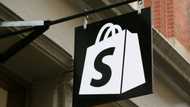 Shopify cuts staff as tech firms tighten belts
