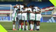 Japan vs Nigeria: Preview, date and how to watch Falconets at FIFA U20 Women's World Cup