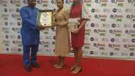 Again, Farm4Me Tractor Rental Service bags international Award