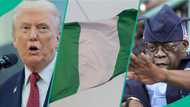 Breaking: Trump breaks silence on why he delayed 'deadly' strike in Nigeria, "A Christmas gift"