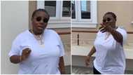 You are part of the problem: Teni calls out those trying to teach her how to spend her money