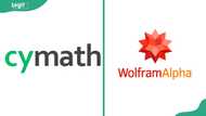 These 10 apps like Photomath make studying much easier