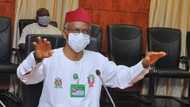 No more Almajiri schools in Kaduna, El-Rufai threatens operators