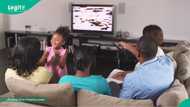 How to watch FreeTV 100 channels without subscription and what equipment is needed