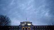 US firms concerned about Trump tariff, immigration plans: Fed