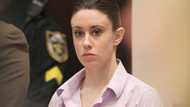 The fascinating case of Casey Anthony: what is the truth about this woman?