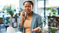 I Dialed a Wrong Number to Complain—the Man Who Answered Used the Nickname Only My Dead Brother Knew