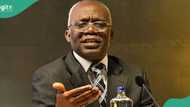 Falana sends message to CJN, IGP, others, makes crucial demand over NURTW presidency saga