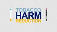 Tobacco Harm Reduction: That Africa is not Left Behind by Nojeem Adetuberu