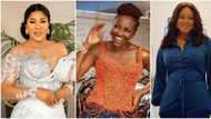 50 but looking sweet 16: Lepa Shandy, Lilian Bach and 3 other actresses who look nothing like their ages