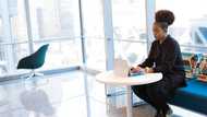 Detailed requisition form guide: samples, instructions and format