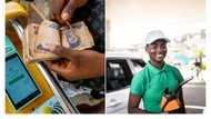 PoS operator, 5 petrol station managers arrested in Kano