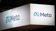 Dozens of US states sue Meta over harm to children