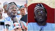 2023: PDP national chairman nominee reveals what he will do if North produces party's presidential candidate