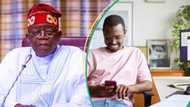 "$20 for 15mbps": Nigeria ranks among countries with highest data prices in the world