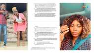 How Ovaioza deceived investors with carefully worded agreement, making it hard to recoup investment
