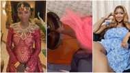 “This is the pot that Judy Austin put Yul Edochie inside”: Jaruma says in new video, causes online stir