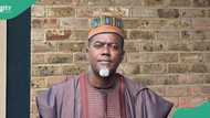 Muslims working on Fridays is unfair while Sunday is work-free, Reno Omokri argues
